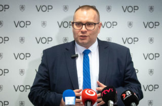 Občania majú šancu ovplyvniť rozhodovanie o poplatkoch za komunálny odpad, zdôrazňuje ombudsman